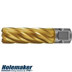 HOLEMAKER 14MM ANNULAR CUTTER