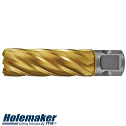 HOLEMAKER 32MM ANNULAR CUTTER