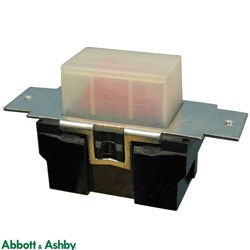 BENCH GRINDER SWITCH