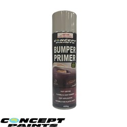 CONCEPT BUMPER PRIMER 400G P/P