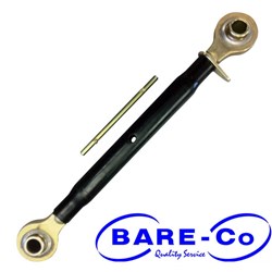 TOP LINK CAT 2 H/DUTY