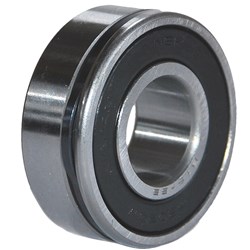 BALL BEARING 15MMX35MMX13MM