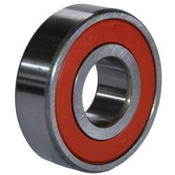 BALL BEARING 16MMX40MMX12MM
