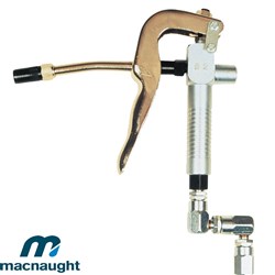 MACNAUGHT BOOSTER GUN SUIT P3