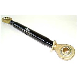 TOP LINK END CAT 3 R/H 1-3/8