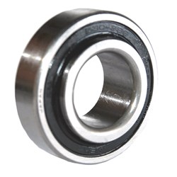 BALL BEARING 30MMX75MMX20MM
