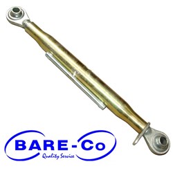 TOP LINK 20" CAT-1-2