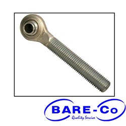 TOP LINK END CAT 2 R/H