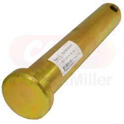 LOWER LINK PIN CAT 3