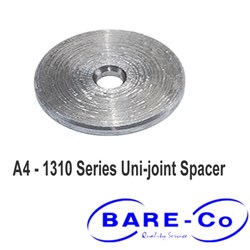 SPACER 1300/1310