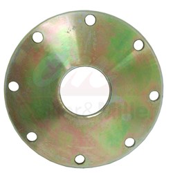 CLUTCH 8" FRONT PRESSURE PLATE