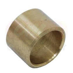 BUSH - SUIT ALL BARE-CO M/F