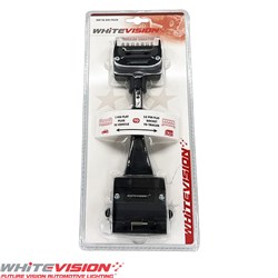 WHITEVISION TRAILER ADAPTOR