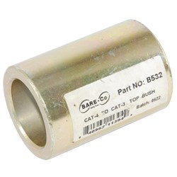 TOP BUSH CAT4-3