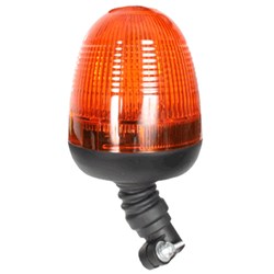 BARE-CO BEACON FLEX POST MOUNT