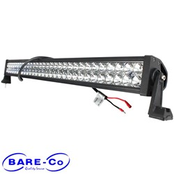 AGRI LIGHT BAR 865MM 2 ROW