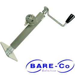 IMPLEMENT JACK 2250KG