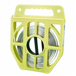 BANDIMEX BAND 1/2 X 30M S/S