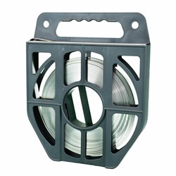 BANDIMEX BAND 5/8 X 30M S/S