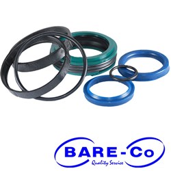 SEAL KIT SUIT B8112/3 TOP LINK