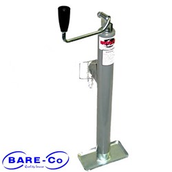 IMPLEMENT JACK 1300KG