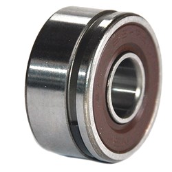BALL BEARING 8MMX22MMX11MM