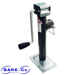 IMPLEMENT JACK SIDE WIND