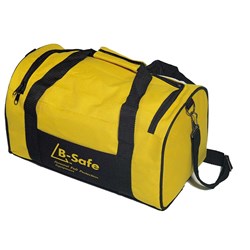 SAFETY GEAR BAG