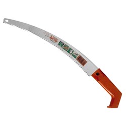 BAHCO PRUNING SAW