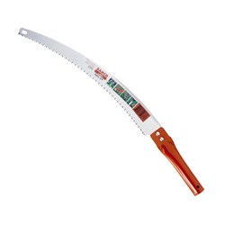 BAHCO POLE MOUNT SAW