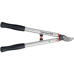 BAHCO BY-PASS LOPPER ALUM 50CM