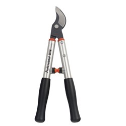 BAHCO BY-PASS LOPPER ALUM 40CM