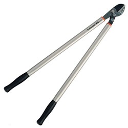 BAHCO LOPPER 85CM 40MM CUT