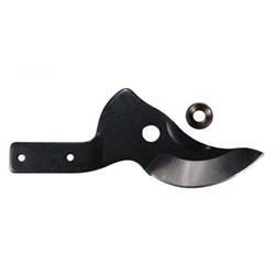 BAHCO BLADE TO SUIT P16