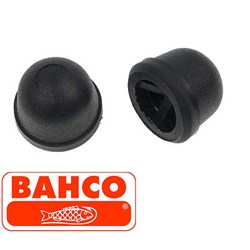 BAHCO RUBBER BUFFER