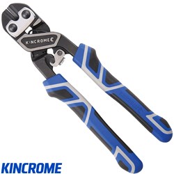 KINCROME MINI BOLT CUTTER