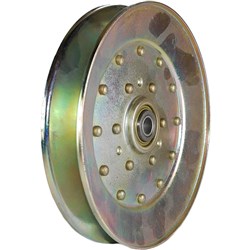 IDLER PULLEY B-C 7-3/8 X 5/8