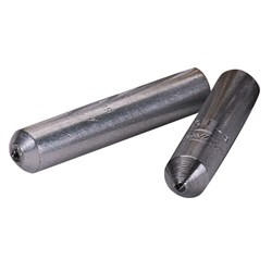 NORTON DIAMOND DRESSER