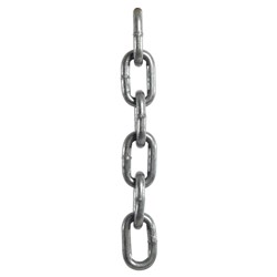 GENERAL LINK CHAIN 10MM