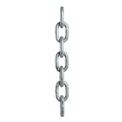 GAL CHAIN 10MM GENERAL LINK