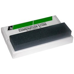 BENCH SHARPENING STONE SC