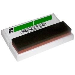 BENCH STONE SHARPENING GP