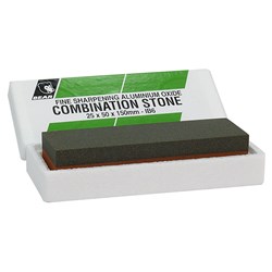 BENCH STONE SHARPENING GP