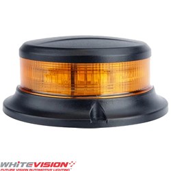 WHITEVISION BEACON LOW PROFILE