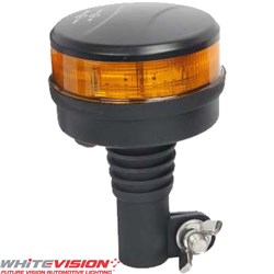 WHITEVISION BEACON LOW PROFILE