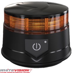 WHITEVISION BEACON PORTABLE