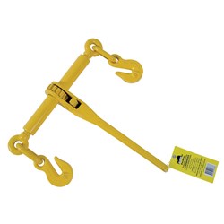 RATCHET LOADBINDER 7-8MM 3800K