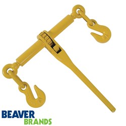 RATCHET LOADBINDER 13MM 9000KG