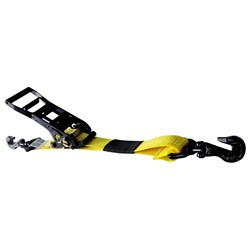 BEAVER LOADBINDER WEB DOG