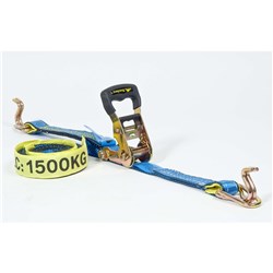 RATCHET TIE DOWN 35MM X 6M